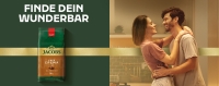 noem Vollmilch