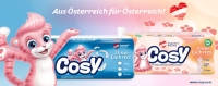 Vitamincent