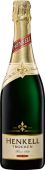 Detailinfo zu Henkell Sekt