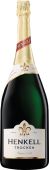 Detailinfo zu Henkell Sekt