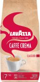 Detailinfo zu Lavazza Kaffee