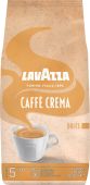 Detailinfo zu Lavazza Kaffee
