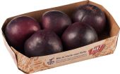 Detailinfo zu Obst