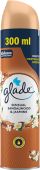 Detailinfo zu Glade Duftspray