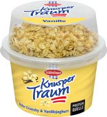 Detailinfo zu Schärdinger Joghurt