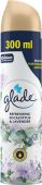 Detailinfo zu Glade Raumspray