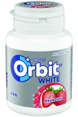 Detailinfo zu Orbit Kaugummi