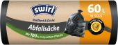 Detailinfo zu Swirl Müllsäcke