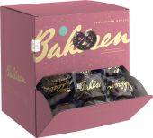 Detailinfo zu Bahlsen Lebkuchen