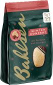 Detailinfo zu Bahlsen Winterkonfekt