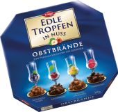 Detailinfo zu Trumpf Pralinen