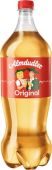 Detailinfo zu Almdudler Limonade