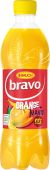Detailinfo zu Bravo Fruchtsaft