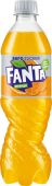 Detailinfo zu Fanta Orange Limonade