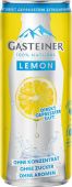 Detailinfo zu Gasteiner Fruchtsaft