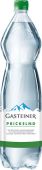 Detailinfo zu Gasteiner Mineralwasser