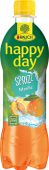 Detailinfo zu Happy Day Fruchtsaft Sprizz