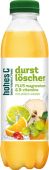 Detailinfo zu Hohes C  Durstlöscher
