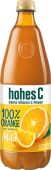Detailinfo zu Hohes C Fruchtsaft