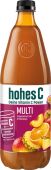 Detailinfo zu Hohes C Fruchtsaft