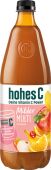 Detailinfo zu Hohes C Fruchtsaft