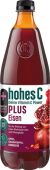 Detailinfo zu Hohes C Fruchtsaft