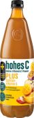 Detailinfo zu Hohes C Fruchtsaft