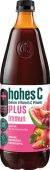 Detailinfo zu Hohes C Fruchtsaft