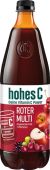 Detailinfo zu Hohes C Fruchtsaft