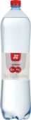 Detailinfo zu Long Life Mineralwasser