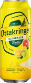 Detailinfo zu Ottakringer Bier, Radler