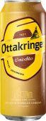 Detailinfo zu Ottakringer Bier
