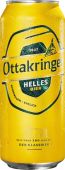 Detailinfo zu Ottakringer Bier