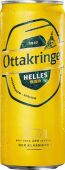 Detailinfo zu Ottakringer Bier