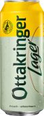 Detailinfo zu Ottakringer Bier
