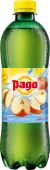 Detailinfo zu Pago Fruchtsaft