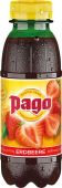 Detailinfo zu Pago Fruchtsaft
