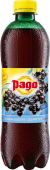 Detailinfo zu Pago Fruchtsaft