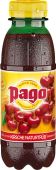 Detailinfo zu Pago Fruchtsaft