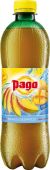Detailinfo zu Pago Fruchtsaft