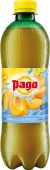 Detailinfo zu Pago Fruchtsaft