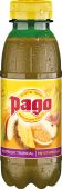 Detailinfo zu Pago Fruchtsaft