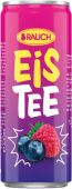 Detailinfo zu Rauch Eistee