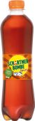 Detailinfo zu Schartner Bombe Limonade
