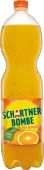 Detailinfo zu Schartner Bombe Limonade