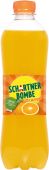 Detailinfo zu Schartner Bombe Limonade
