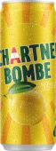 Detailinfo zu Schartner Bombe Limonade