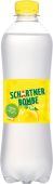 Detailinfo zu Schartner Bombe Limonade