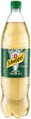Detailinfo zu Schweppes Limonade