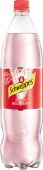 Detailinfo zu Schweppes Limonade